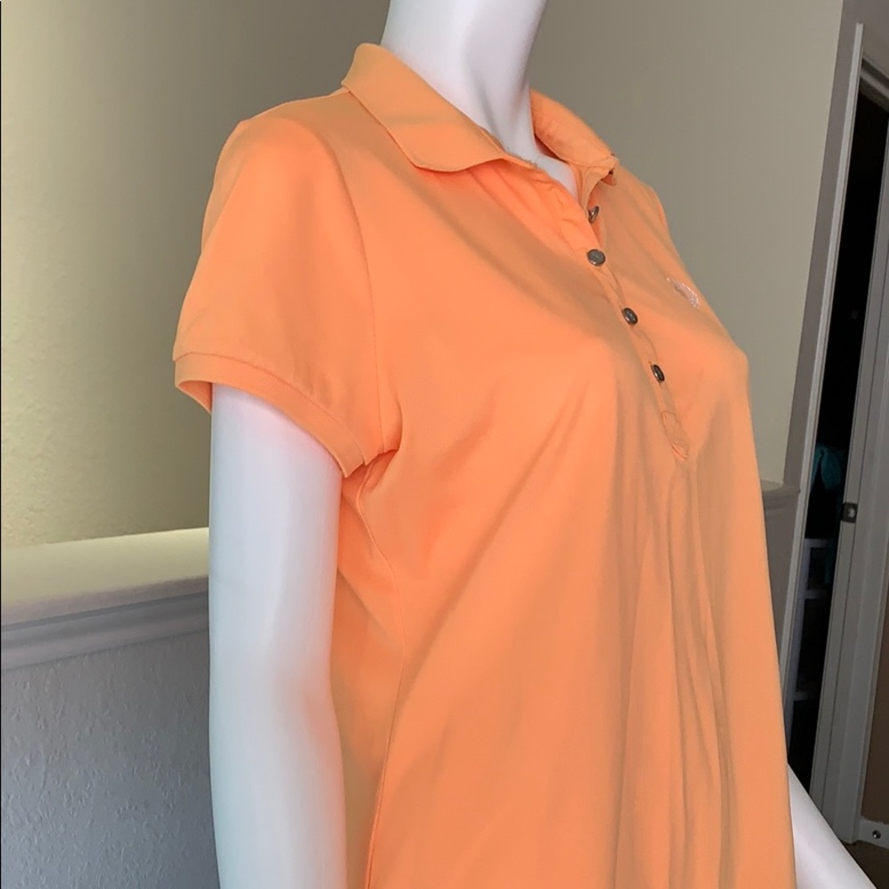 Shirt - Picture 3 of 5